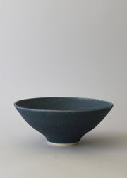 Lucy Bowl in Ink - Victoria Morris